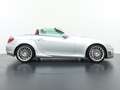 Mercedes-Benz SLK 55 AMG Mercedes-Benz SLK-klasse 55 AMG Grijs - thumbnail 42