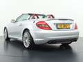 Mercedes-Benz SLK 55 AMG Mercedes-Benz SLK-klasse 55 AMG Серый - thumbnail 9