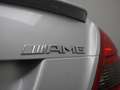 Mercedes-Benz SLK 55 AMG Mercedes-Benz SLK-klasse 55 AMG Grijs - thumbnail 15