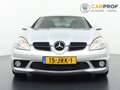 Mercedes-Benz SLK 55 AMG Mercedes-Benz SLK-klasse 55 AMG Серый - thumbnail 8