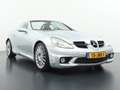 Mercedes-Benz SLK 55 AMG Mercedes-Benz SLK-klasse 55 AMG Серый - thumbnail 12