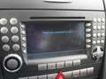 Mercedes-Benz SLK 55 AMG Mercedes-Benz SLK-klasse 55 AMG Grijs - thumbnail 32