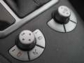 Mercedes-Benz SLK 55 AMG Mercedes-Benz SLK-klasse 55 AMG Grijs - thumbnail 37