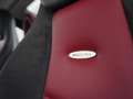 Mercedes-Benz SLK 55 AMG Mercedes-Benz SLK-klasse 55 AMG Grijs - thumbnail 25