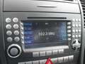 Mercedes-Benz SLK 55 AMG Mercedes-Benz SLK-klasse 55 AMG Grijs - thumbnail 30