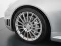 Mercedes-Benz SLK 55 AMG Mercedes-Benz SLK-klasse 55 AMG Grijs - thumbnail 17