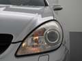 Mercedes-Benz SLK 55 AMG Mercedes-Benz SLK-klasse 55 AMG Grijs - thumbnail 18