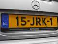 Mercedes-Benz SLK 55 AMG Mercedes-Benz SLK-klasse 55 AMG Серый - thumbnail 13