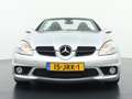 Mercedes-Benz SLK 55 AMG Mercedes-Benz SLK-klasse 55 AMG Grijs - thumbnail 43