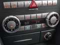 Mercedes-Benz SLK 55 AMG Mercedes-Benz SLK-klasse 55 AMG Grijs - thumbnail 35