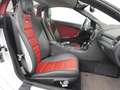 Mercedes-Benz SLK 55 AMG Mercedes-Benz SLK-klasse 55 AMG Grijs - thumbnail 39