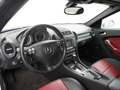 Mercedes-Benz SLK 55 AMG Mercedes-Benz SLK-klasse 55 AMG Grijs - thumbnail 21