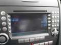 Mercedes-Benz SLK 55 AMG Mercedes-Benz SLK-klasse 55 AMG Grijs - thumbnail 33