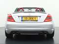 Mercedes-Benz SLK 55 AMG Mercedes-Benz SLK-klasse 55 AMG Grijs - thumbnail 41
