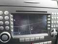 Mercedes-Benz SLK 55 AMG Mercedes-Benz SLK-klasse 55 AMG Grijs - thumbnail 31