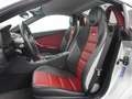 Mercedes-Benz SLK 55 AMG Mercedes-Benz SLK-klasse 55 AMG Grijs - thumbnail 23
