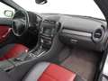 Mercedes-Benz SLK 55 AMG Mercedes-Benz SLK-klasse 55 AMG Grijs - thumbnail 38
