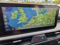 Kia Stonic 1.0 T-GDI MHEV 115PS NEUES MODELL Sitzheizung L... Blau - thumbnail 17