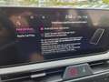Kia Stonic 1.0 T-GDI MHEV 115PS NEUES MODELL Sitzheizung L... Blau - thumbnail 19