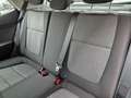 Kia Stonic 1.0 T-GDI MHEV 115PS NEUES MODELL Sitzheizung L... Blau - thumbnail 12