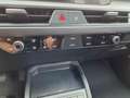 Kia Stonic 1.0 T-GDI MHEV 115PS NEUES MODELL Sitzheizung L... Blau - thumbnail 22