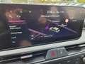 Kia Stonic 1.0 T-GDI MHEV 115PS NEUES MODELL Sitzheizung L... Blau - thumbnail 21