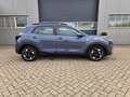 Kia Stonic 1.0 T-GDI MHEV 115PS NEUES MODELL Sitzheizung L... Blau - thumbnail 6