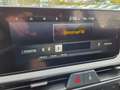 Kia Stonic 1.0 T-GDI MHEV 115PS NEUES MODELL Sitzheizung L... Blau - thumbnail 18