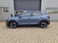 Kia Stonic 1.0 T-GDI MHEV 115PS NEUES MODELL Sitzheizung L... Blau - thumbnail 2
