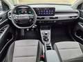 Kia Stonic 1.0 T-GDI MHEV 115PS NEUES MODELL Sitzheizung L... Blau - thumbnail 10