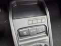Kia Stonic 1.0 T-GDI MHEV 115PS NEUES MODELL Sitzheizung L... Blau - thumbnail 24