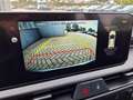 Kia Stonic 1.0 T-GDI MHEV 115PS NEUES MODELL Sitzheizung L... Blau - thumbnail 20