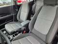 Kia Stonic 1.0 T-GDI MHEV 115PS NEUES MODELL Sitzheizung L... Blau - thumbnail 11