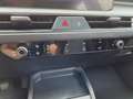 Kia Stonic 1.0 T-GDI MHEV 115PS NEUES MODELL Sitzheizung L... Blau - thumbnail 23