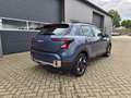 Kia Stonic 1.0 T-GDI MHEV 115PS NEUES MODELL Sitzheizung L... Blau - thumbnail 5