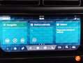 Land Rover Range Rover 4.4SDV8 Vogue Aut. Gris - thumbnail 18