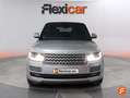 Land Rover Range Rover 4.4SDV8 Vogue Aut. Gris - thumbnail 2