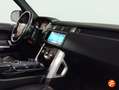 Land Rover Range Rover 4.4SDV8 Vogue Aut. Gris - thumbnail 12