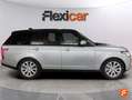 Land Rover Range Rover 4.4SDV8 Vogue Aut. Gris - thumbnail 3