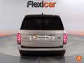 Land Rover Range Rover 4.4SDV8 Vogue Aut. Gris - thumbnail 5