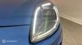 Ford Puma 1.0 EcoBoost Hybrid 125ch Titanium S\u0026S - thumbnail 17
