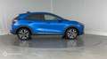 Ford Puma 1.0 EcoBoost Hybrid 125ch Titanium S\u0026S - thumbnail 4