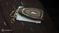 Ford Puma 1.0 EcoBoost Hybrid 125ch Titanium S\u0026S - thumbnail 16