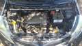Toyota Yaris 1.0 VVT-i 69 Tendance Noir - thumbnail 15