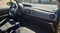 Toyota Yaris 1.0 VVT-i 69 Tendance Noir - thumbnail 10