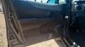 Toyota Yaris 1.0 VVT-i 69 Tendance Noir - thumbnail 7