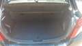 Toyota Yaris 1.0 VVT-i 69 Tendance Noir - thumbnail 14