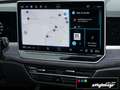 Volkswagen Passat R-Line TDI 4MOTION Panorama AHK Head-Up Weiß - thumbnail 7