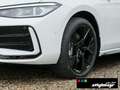 Volkswagen Passat R-Line TDI 4MOTION Panorama AHK Head-Up Weiß - thumbnail 10