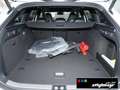 Volkswagen Passat R-Line TDI 4MOTION Panorama AHK Head-Up Weiß - thumbnail 9